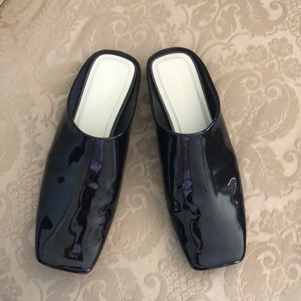 Celine Mule (7)